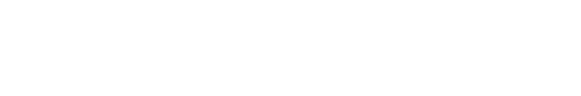 Logo-White