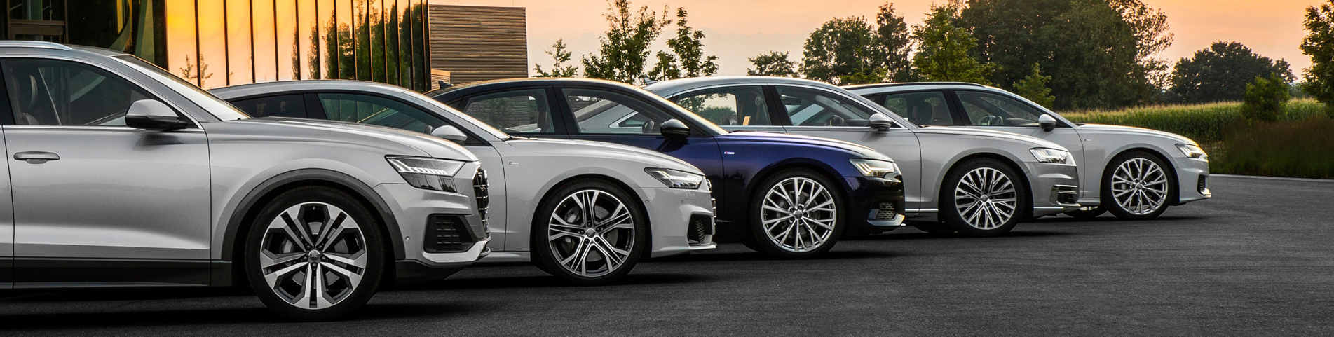sell-cars